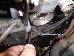 See U0018 repair manual