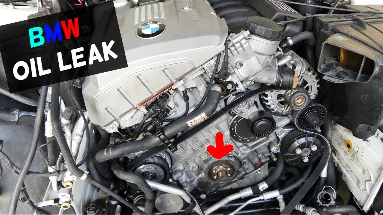 See U0018 in engine